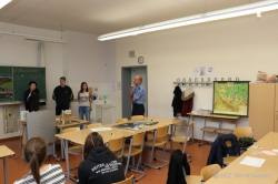 170914 Verkehr 158