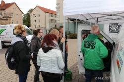 170914 Verkehr 061