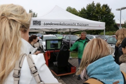 170914 Verkehr 053
