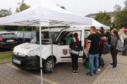 170914 Verkehr 058