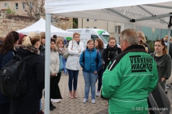 170914 Verkehr 049