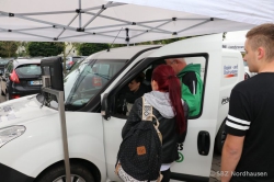 170914 Verkehr 056