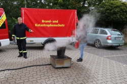 170914 Verkehr 102