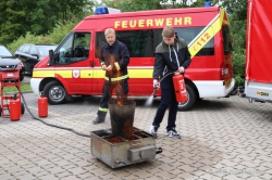 170914 Verkehr 120