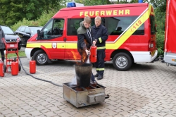 170914 Verkehr 118