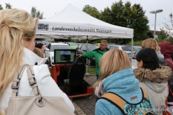 170914 Verkehr 050