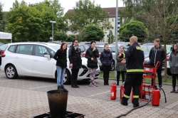 170914 Verkehr 115