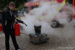 170914 Verkehr 132