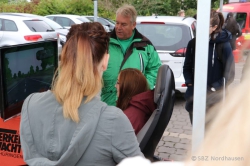170914 Verkehr 064