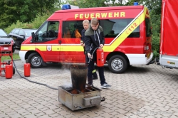 170914 Verkehr 119