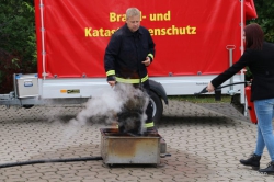 170914 Verkehr 086