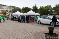 170914 Verkehr 114