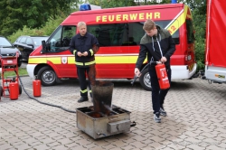 170914 Verkehr 121