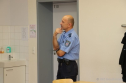 170914 Verkehr 159