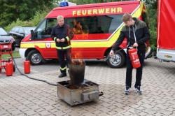 170914 Verkehr 122