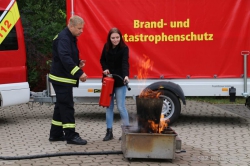 170914 Verkehr 068