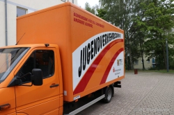 170914 Verkehr 144