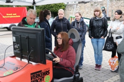 170914 Verkehr 062