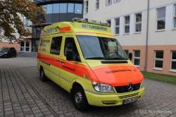 170914 Verkehr 145