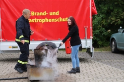 170914 Verkehr 080
