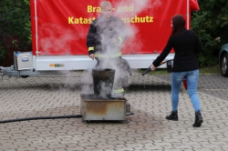 170914 Verkehr 095