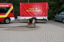 170914 Verkehr 065