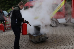 170914 Verkehr 133