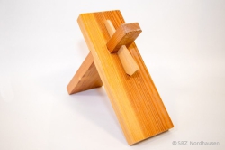 171219 Holz 038