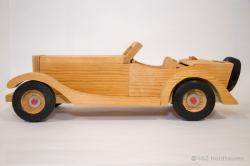 171219 Holz 050