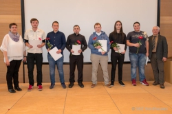 180126 Zeugnis 171