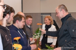 180126 Zeugnis 051