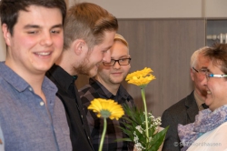 180126 Zeugnis 182