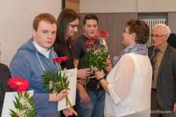 180126 Zeugnis 168