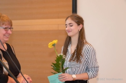 180126 Zeugnis 186
