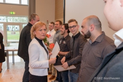 180126 Zeugnis 039