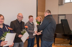 180126 Zeugnis 053