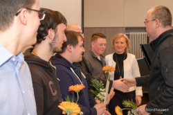180126 Zeugnis 052