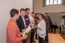 180126 Zeugnis 065