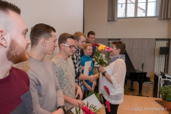180126 Zeugnis 153