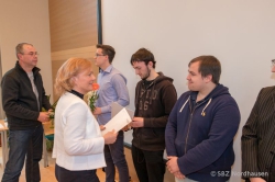 180126 Zeugnis 046