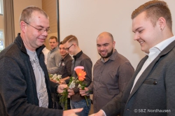 180126 Zeugnis 042