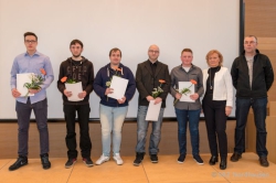 180126 Zeugnis 055