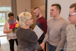 180126 Zeugnis 147