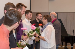 180126 Zeugnis 069