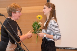 180126 Zeugnis 185