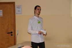 180130 Kolloquien 1 023