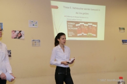 180130 Kolloquien 1 034
