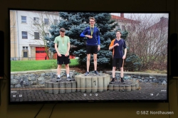 180131 Kolloquien 2 052