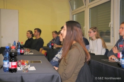 180131 Kolloquien 2 056
