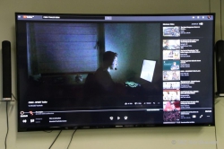 180131 Kolloquien 2 051